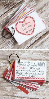 This post contains affiliate links. 25 Perfect Christmas Gifts For Boyfriend Hative
