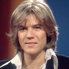 Malheureusement il n'y a pas de concerts prochains pour patrick juvet en 2020. Patrick Juvet De La Variete Au Disco Rts Ch Grands Formats