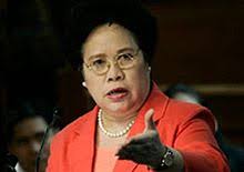 Ang Kababaihan Sa Bagong Herasyong Pilipino Filipino Wika T Panitikan