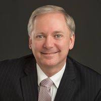 Paul Ouimet Email & Phone Number