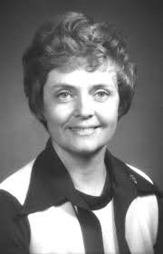 Nancy Jean (Brunswick) Falk