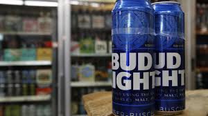 That's why we brew using essential ingredients and real orange peels for the best in summer refreshment. Bud Light Wants You To Know How Many Calories Are In Each Beer The Spokesman Review