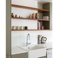 Evier A Poser En Ceramicplus 1 Bac Tradition Villeroy Boch Coloris Blanc Cuisissimo