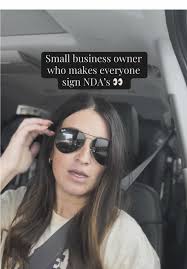 Samantha Bergeron Hereford