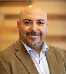 Calvary Chapel San Jose