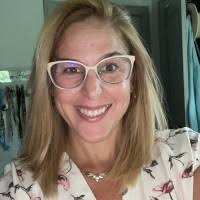 Jamie Muse Email & Phone Number