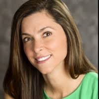 40+ "Jana Shaw" profiles