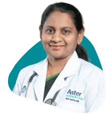 We did not find results for: Dr Safeena Anas Best Gynecologist In Dubai Aster Hospital