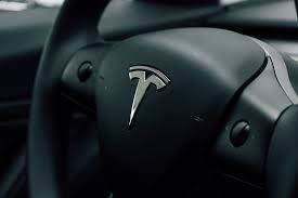 Created for a marketing project to share information about the american automotive and energy storage. More Good News For Tesla And Its Beneficiary Arkq Etf Trends