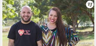 Face à eux, marcelle et nicole. Gagnants Pekin Express Ludovic Samuel Vs Linda Salim En Direct Streaming Et M6 Replay Terrafemina