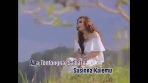Chords For Lagu Toraja Salma Margareth Sibokoran Penawa