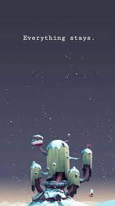 A wonderful adventure time illustration featuring a detailed look at finn and. Adventure Time Wallpaper Wallpaper Sun