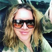 40+ "Halcomb" profiles