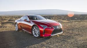 Image result for Nori Green 2021 LC