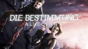 Naomi watts, shailene woodley, theo james and others. Amazon De Die Bestimmung Insurgent Dt Ov Ansehen Prime Video
