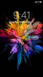 74cbb687a2c060be865697036e48b90a Jpg 736 1308 Live Wallpaper Iphone Iphone Wallpaper Video Iphone Homescreen Wallpaper