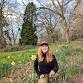 Writing in the wild: a creative day in the woods event image