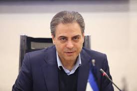 مدیرعامل مخابرات ایران: بیش از ۷۵ درصد تجهیزات فیبرنوری، ساخت داخل است