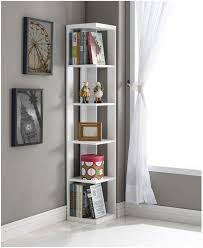 17.75 h x 25.75 l x 16 w fixed side shelves; 20 Amazing Corner Shelves Design Ideas For Your Living Room Corner Shelf Design Corner Shelves Living Room Corner Furniture