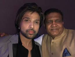 Saifi Films Pvt Ltd (@LtdSaifi)