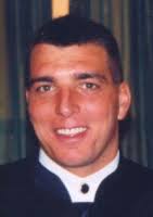 Tyler Ford Obituary (2005)