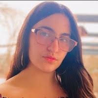 10+ "Linda Khalil" profiles