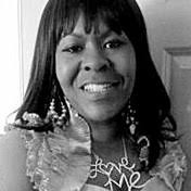 Issa Family Obituaries