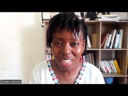 Fay Bailey. Reiki Master. Coaching Testimonial for Gwenno Dafydd April 2025 