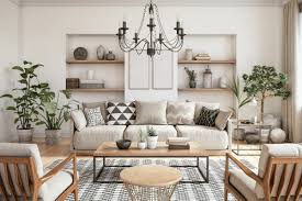 Check spelling or type a new query. Sherwin Williams Alabaster Paint Color Review Love Remodeled