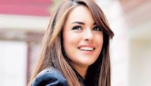 İşte kadir i̇pek biyografisi ve özgeçmişi: Ezgi Mola Kimdir Aslen Nereli Hayati Ve Biyografisi Nereli Co