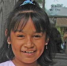 2024 HORIZONS GFA ANNUAL REPORT