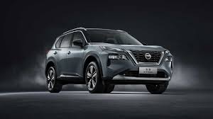 Visually inspect the related wiring harness and connectors. Nissan Cars News And Reviews Motor1 Com