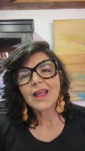 A constelação famíliar é um caminho de cura!!! Quer saber mais sobre isso?  #constelaçãofamiliar #berthellinger #visaosistemica