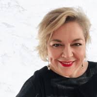 200+ "Tovey" profiles