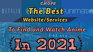Check spelling or type a new query. The Best Websites Services To Find And Watch Anime Legally In 2021 My Media Chops