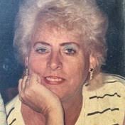 Arledge Family Obituaries