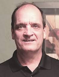 Intersection redesign construction detour poses certain challenges  'Waterlines: Water Meditation' at the Somerville Museum