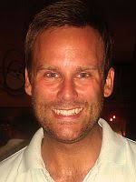 Defending champions widen their lead in 2009 European Bowling Tour rankings 