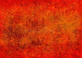 Rusty Background Alaranjado Fotos Fotos De Stock Gratuitas E Fotos Royalty Free Dreamstime Circe denyer lançou esta imagem abstrato laranja escuro sob licença de domínio público. rusty background alaranjado fotos