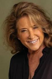 Cast & Crew for A Nightmare