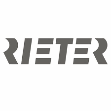 Rieter is a producer of textile machinery based in winterthur, switzerland. Rieter Rieterltd Twitter