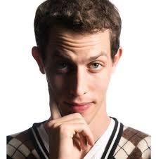 Listen to music by tony hinchcliffe on apple music. Tony Hinchcliffe Tickets At Bestcomedytickets Com Stand Up Comedians Tony Comedians