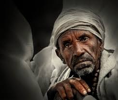 Photographer of the Year 2019 Weekly Selection: Week 18: Gallery 4