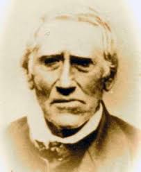 Noah Gates Whipple (1791-1871)