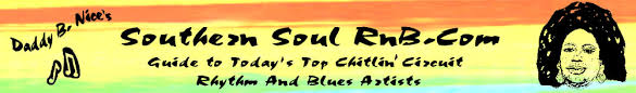 The mix will make you dance. Daddy B Nice S Corner Top 10 Southern Soul Singles And Commentary Southern Soul Rnb