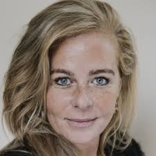 This week is my last week at work in Belgium 🇧🇪. After this, I will…