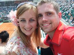 Air ambulance doctor who was 'bullied by colleagues killed himself'