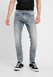 It's also the most accessible games event in. G Star Revend Jeans Skinny Fit Faded Industrial Grey Grey Denim Zalando De