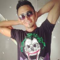 20+ "Felix Cuello" profiles