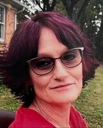 Holly Michelle Cornelius Obituary (2025)